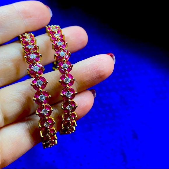 Jewelry - Bangles 🍒🍒🍒